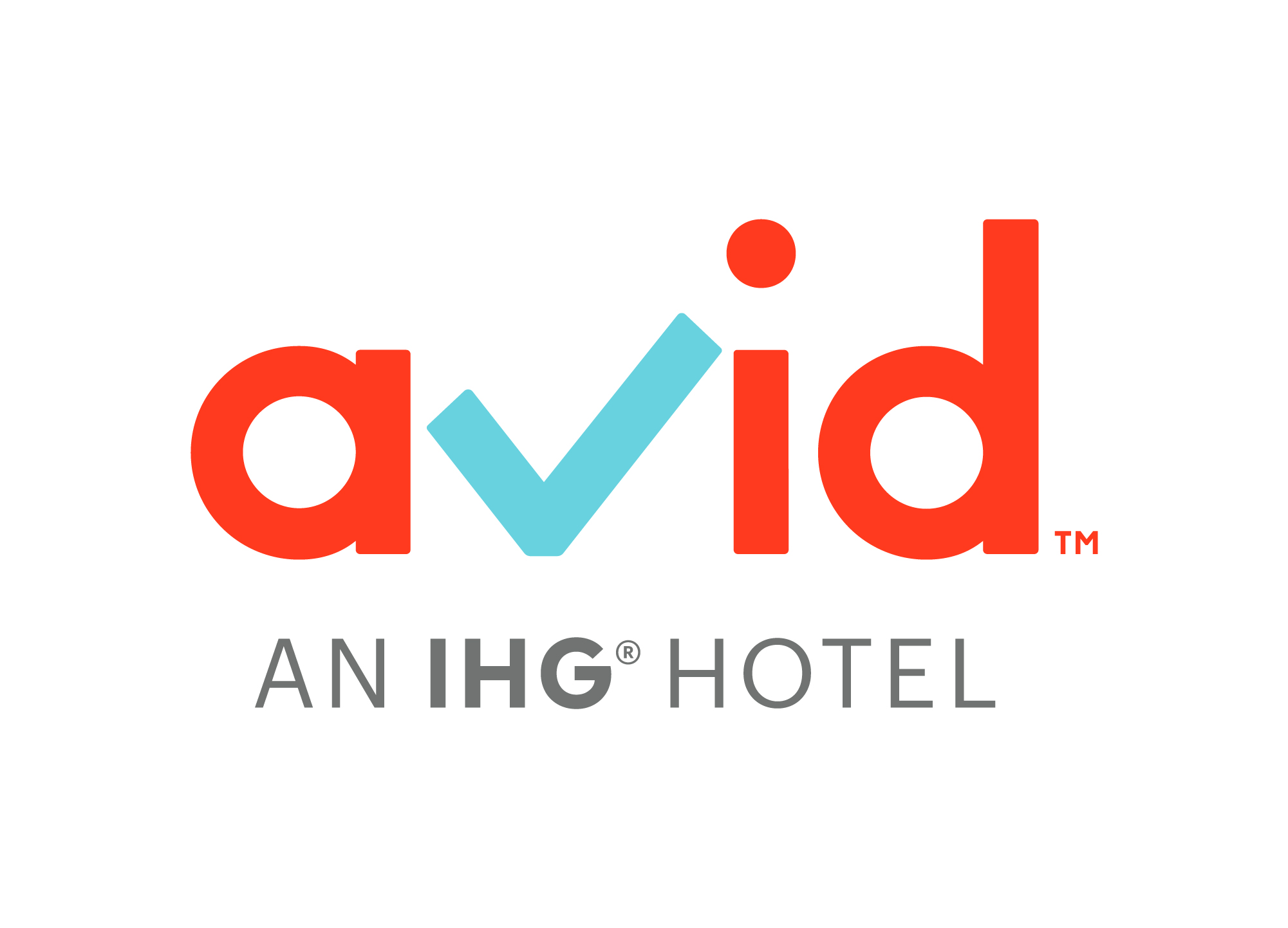 IHG_avid_hotels_Standard logo